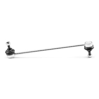 Foto 1 | Tornillo Estabilizador Delantero Volvo S60 Xc60