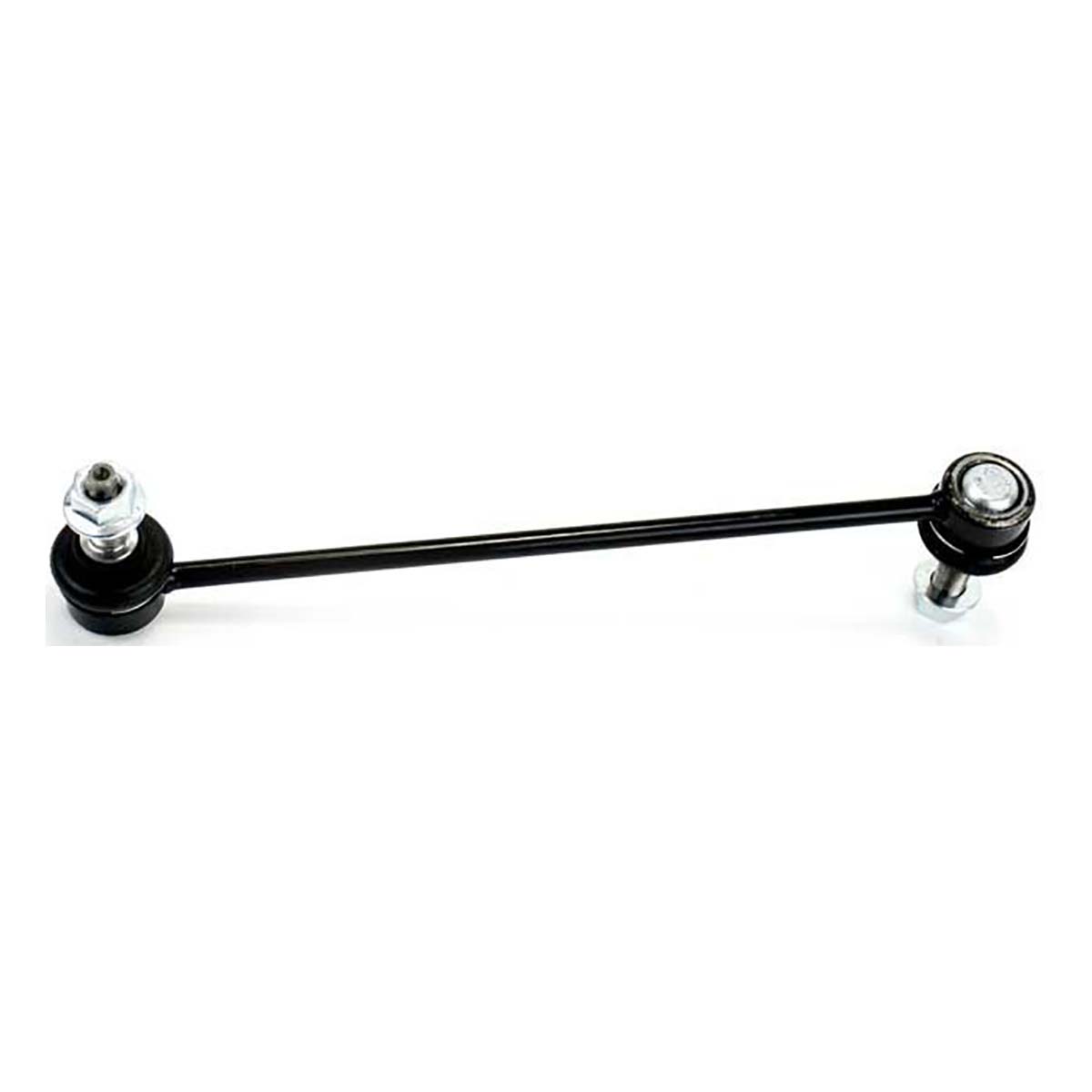 Tornillo Estabilizador Delantero Elantra Ioniq Niro
