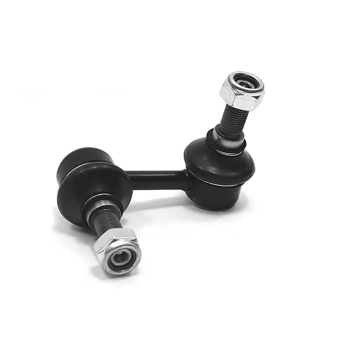 Tornillo Estabilizador Delantero Izquierdo X-trail