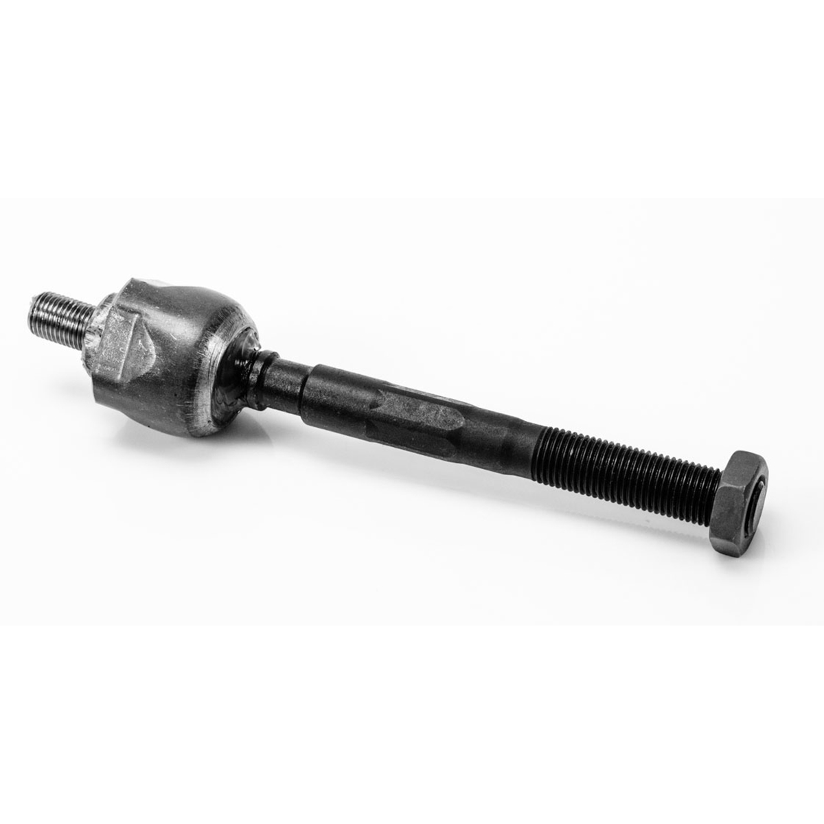 Foto 2 pulgar | Bieleta Civic Honda Crx