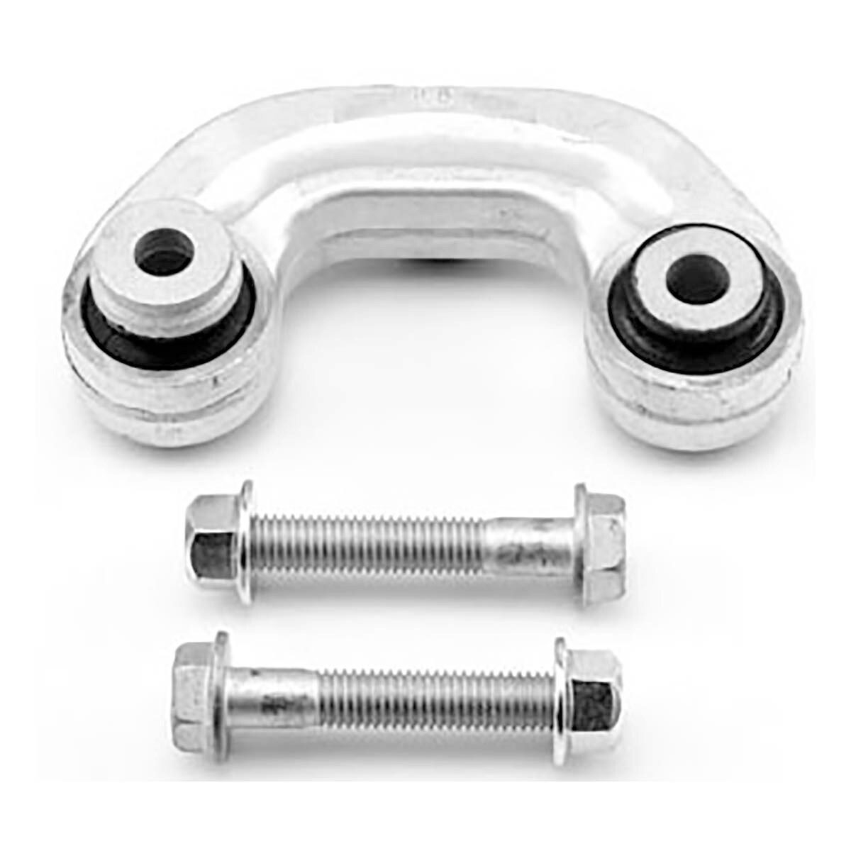 Tornillo Estabilizador Delantero Izquierdo Audi A4 Audi A6 $562