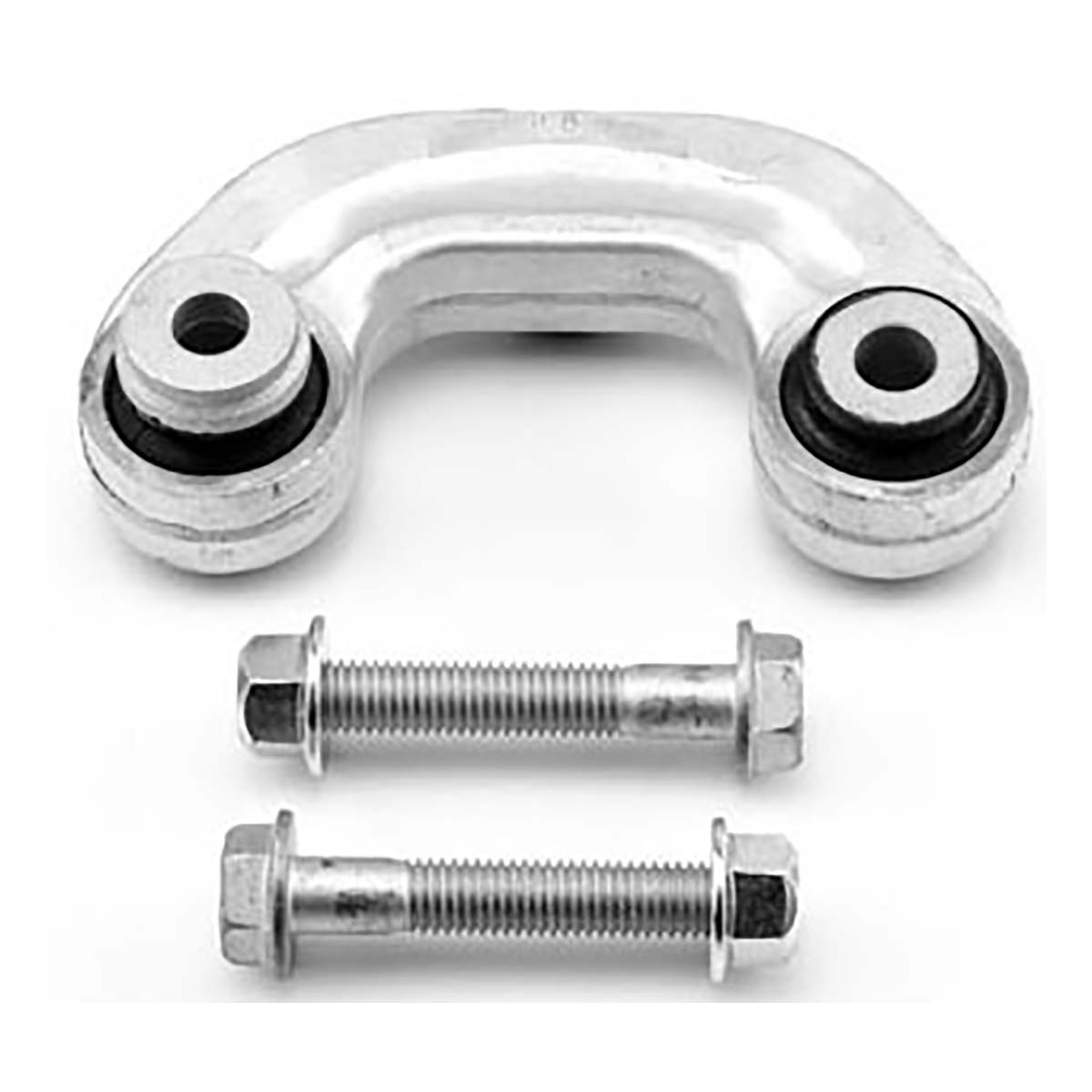 Tornillo Estabilizador Delantero Izquierdo Audi A4 Audi A6