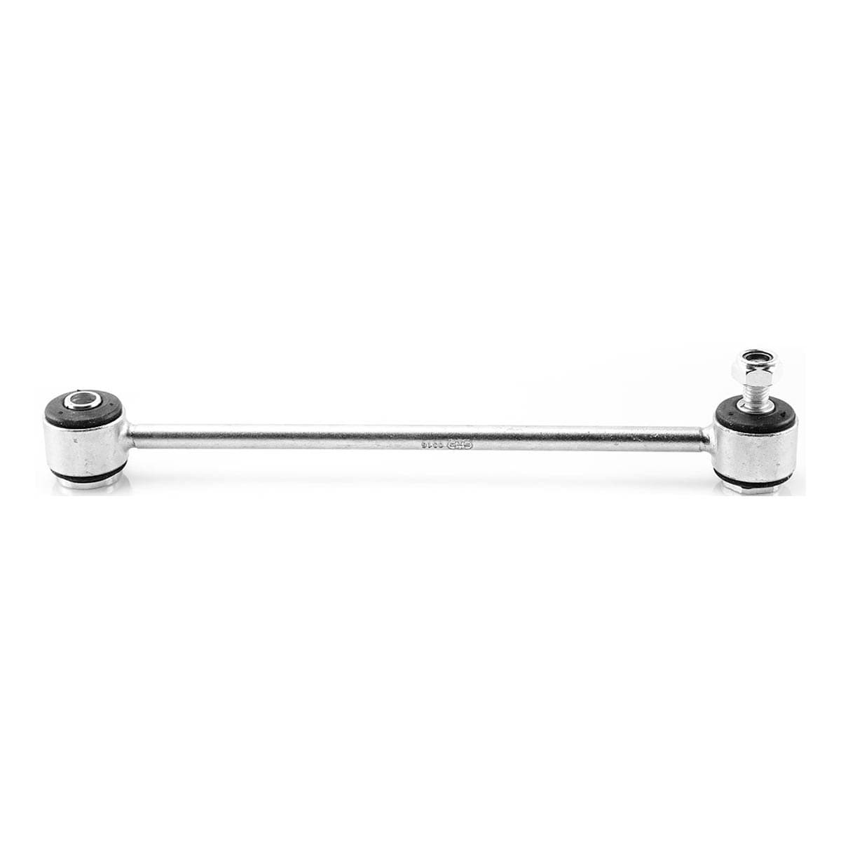 Tornillo Estabilizador Trasero Clase E W211 $302