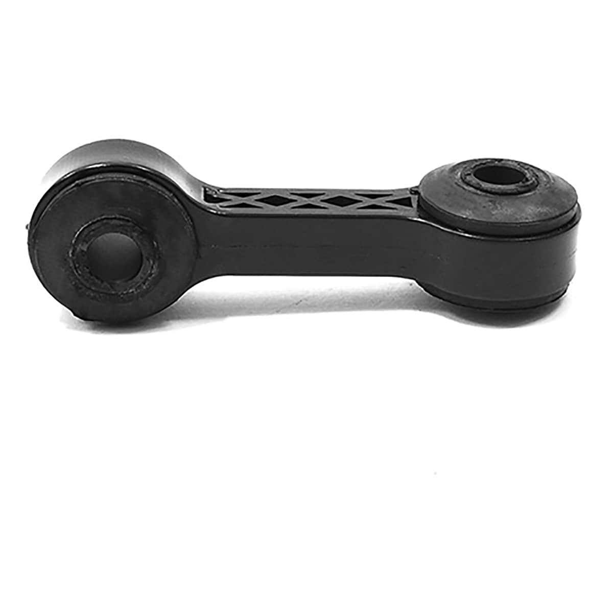 Tornillo Estabilizador Atos $302