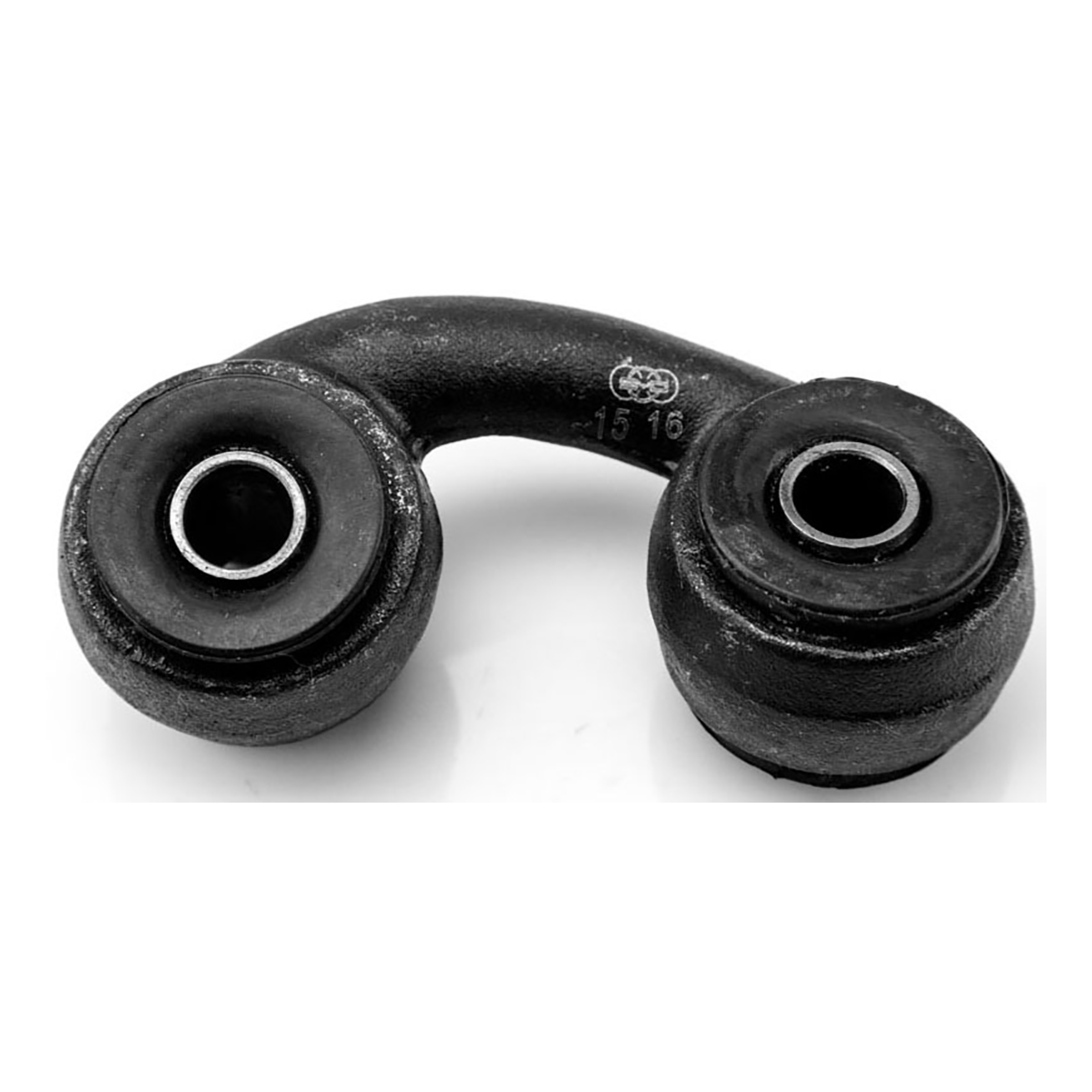Tornillo Estabilizador Izquierdo F150 F250 F350 Microbus