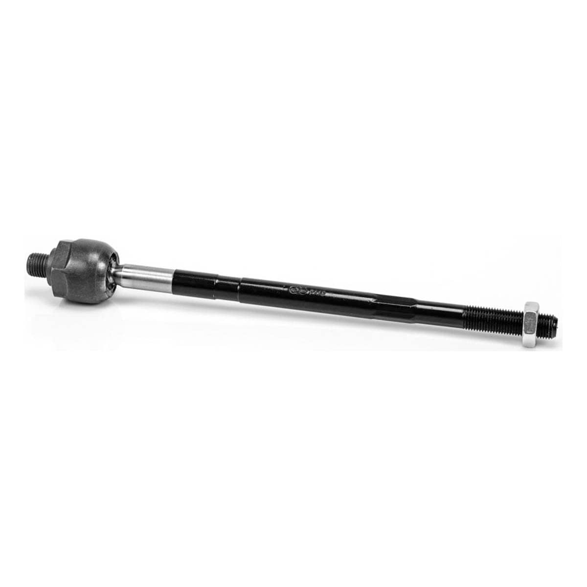 Bieleta Delantero Derecho Izquierdo Ram 700 Albea Idea Adventure Palio Strada Adventure $498