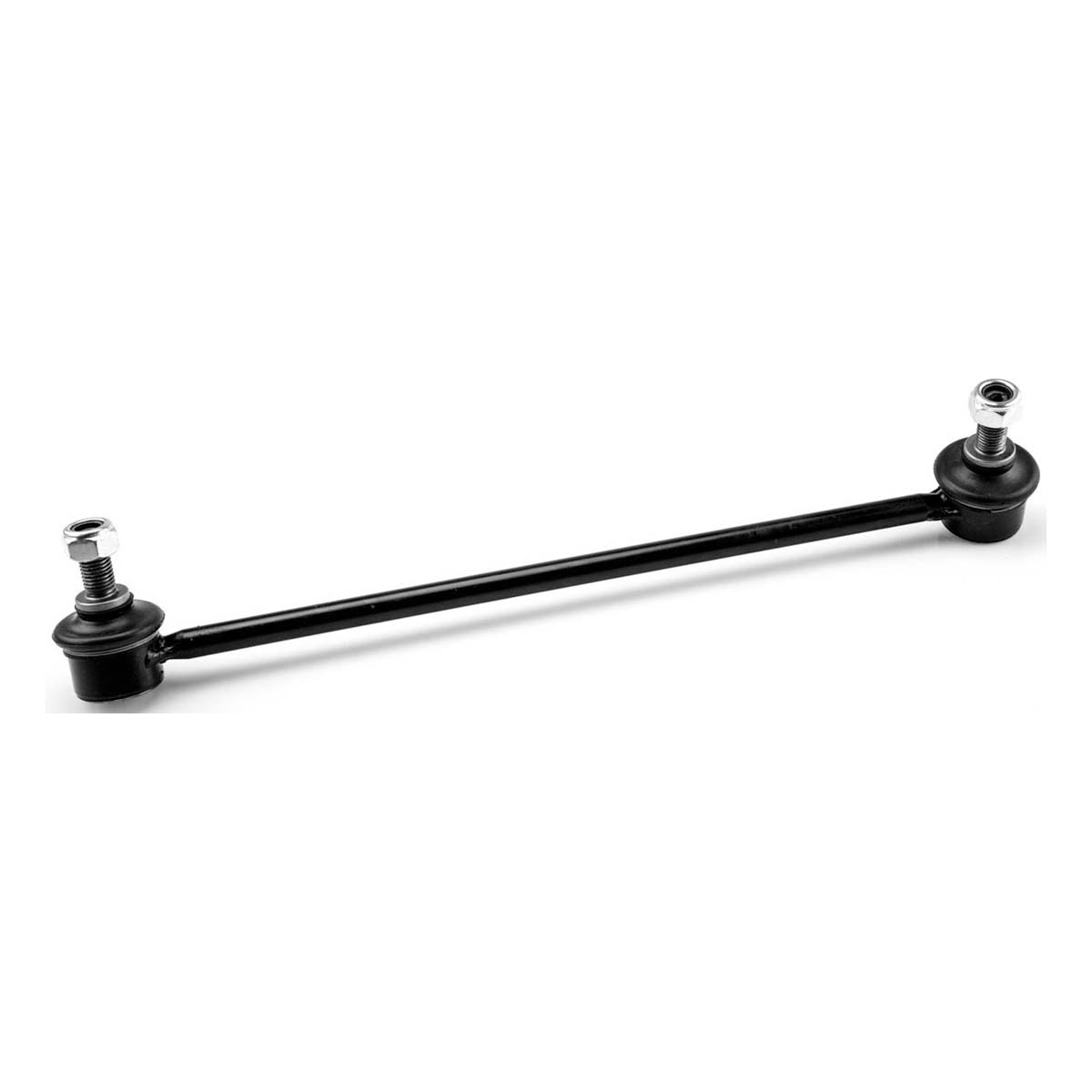 Tornillo Estabilizador Delantero Izquierdo Bmw X5