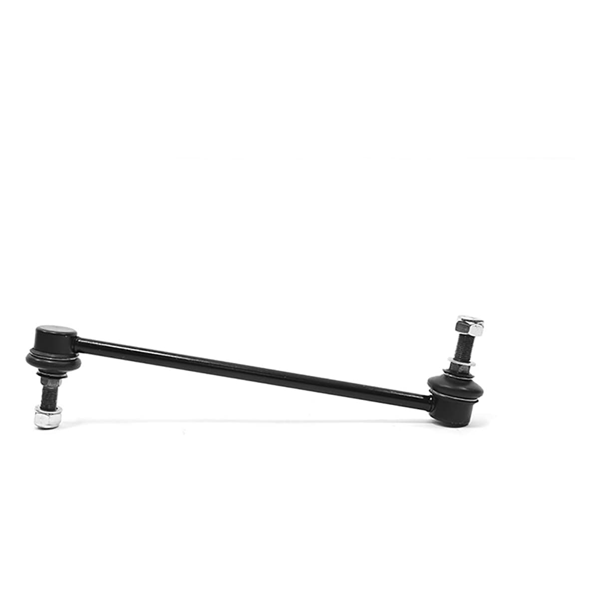 Tornillo Estabilizador Delantero Sentra $353