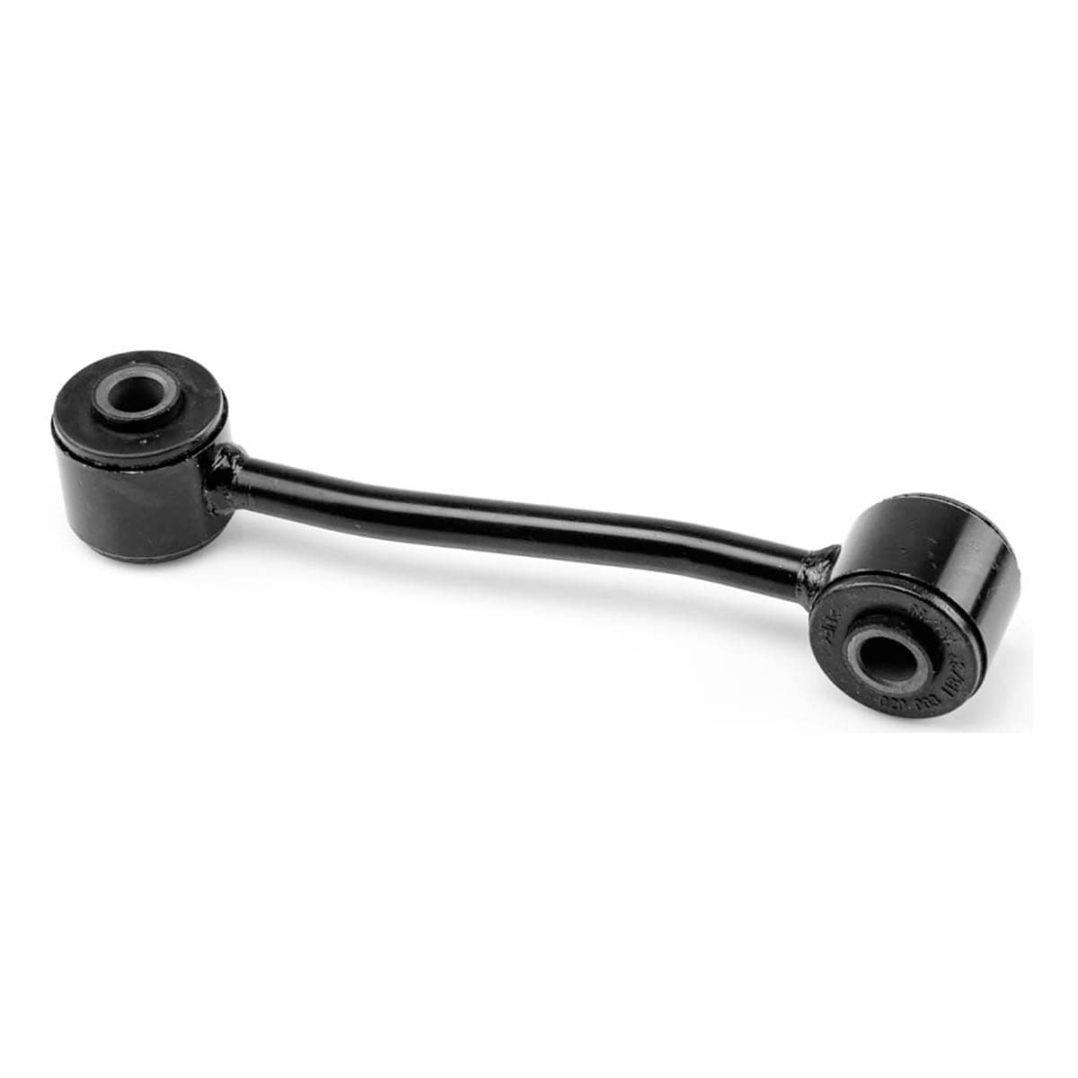 Tornillo Estabilizador Delantero Nitro Liberty $574