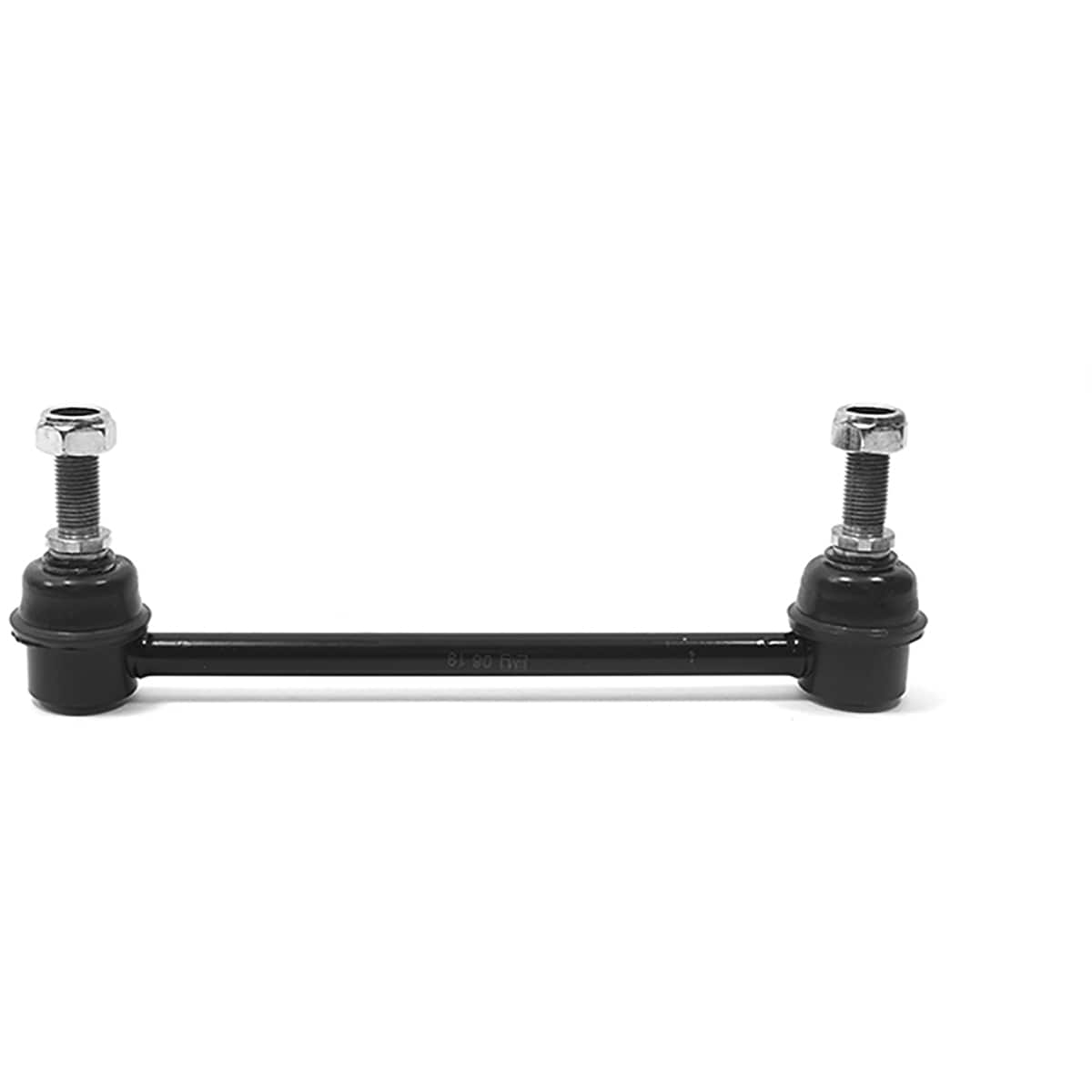 Tornillo Estabilizador Trasero Np300 Frontier $302