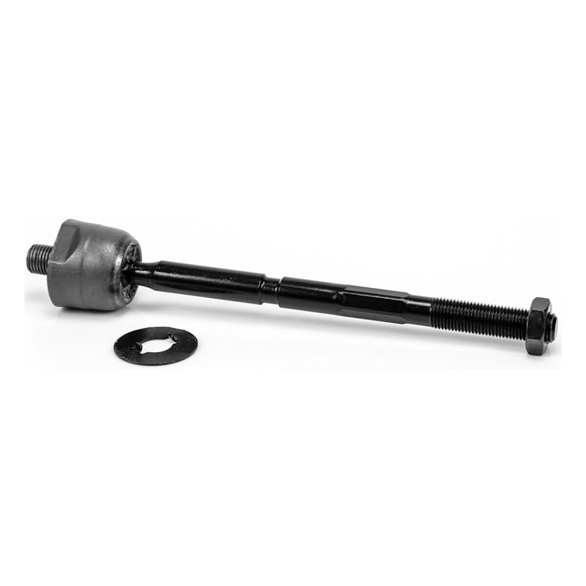 Bieleta Delantero Derecho Izquierdo Supra $302