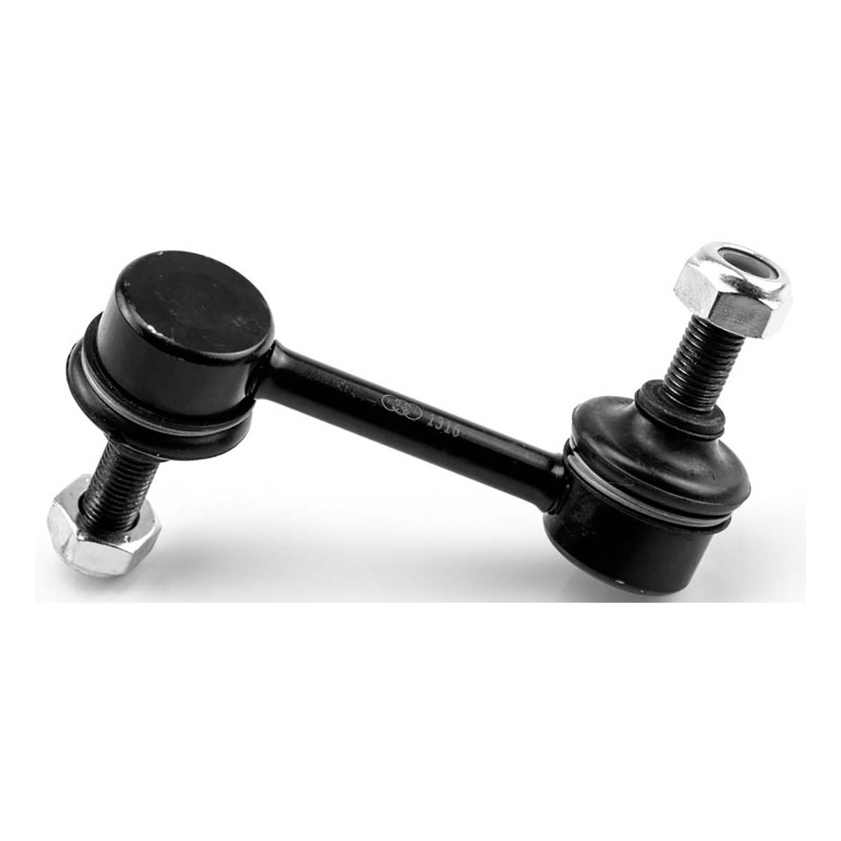 Tornillo Estabilizador Delantero Derecho Acura Tsx Accord Accord Crosstour
