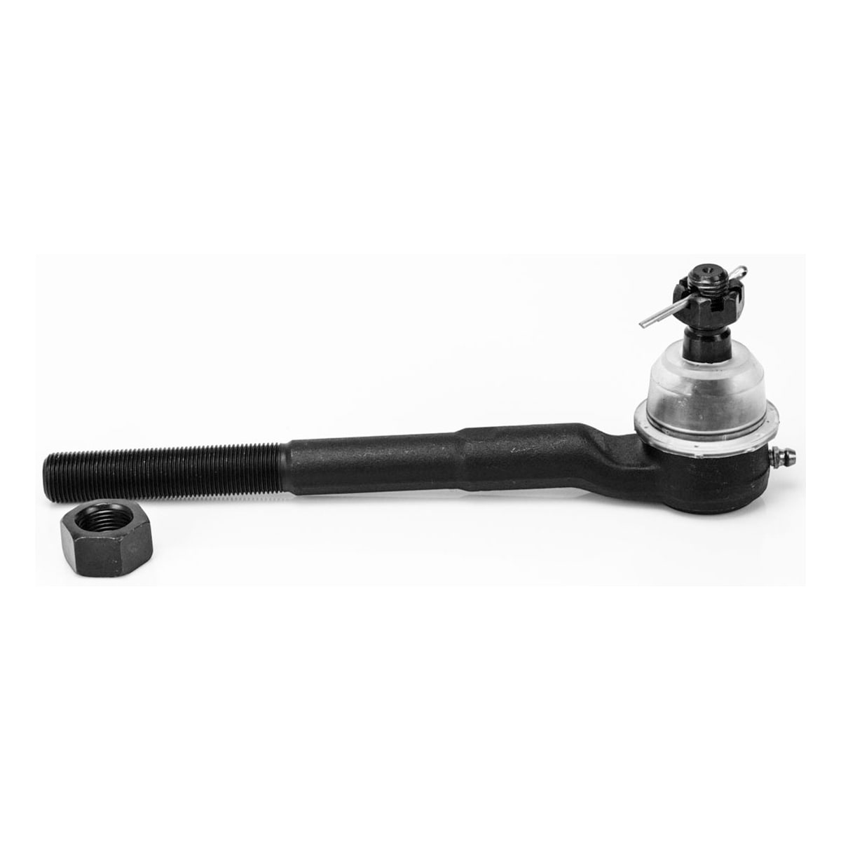 Bieleta Delantero Derecho Expedition F150 Lobo Navigator $419