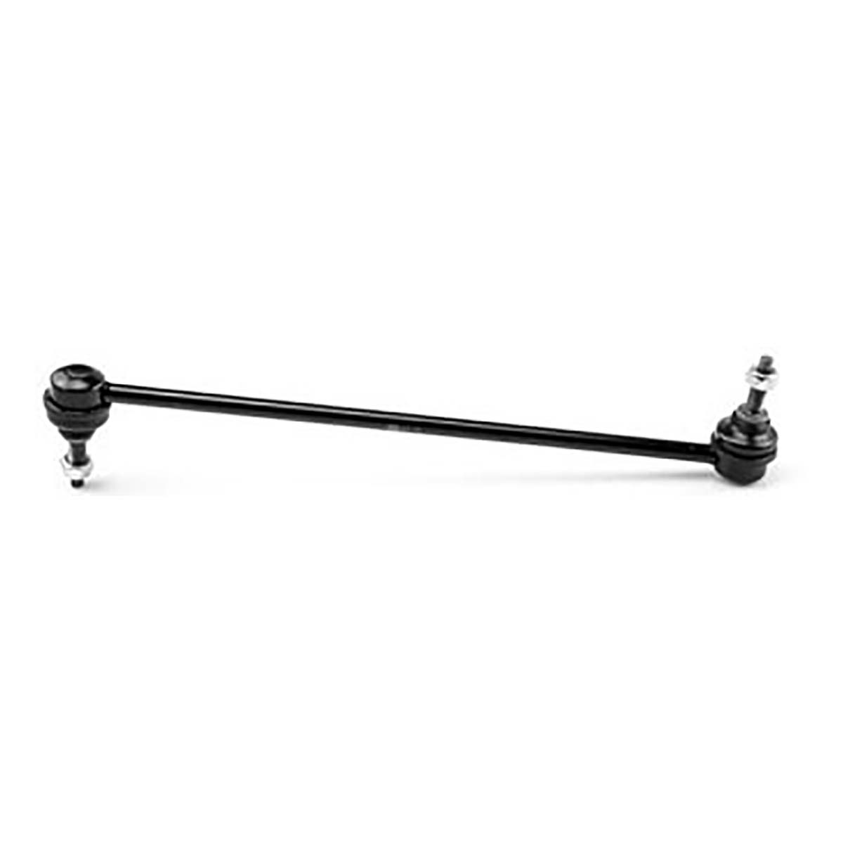 Tornillo Estabilizador Lacrosse Terraza Uplander Grand Prix Montana Relay