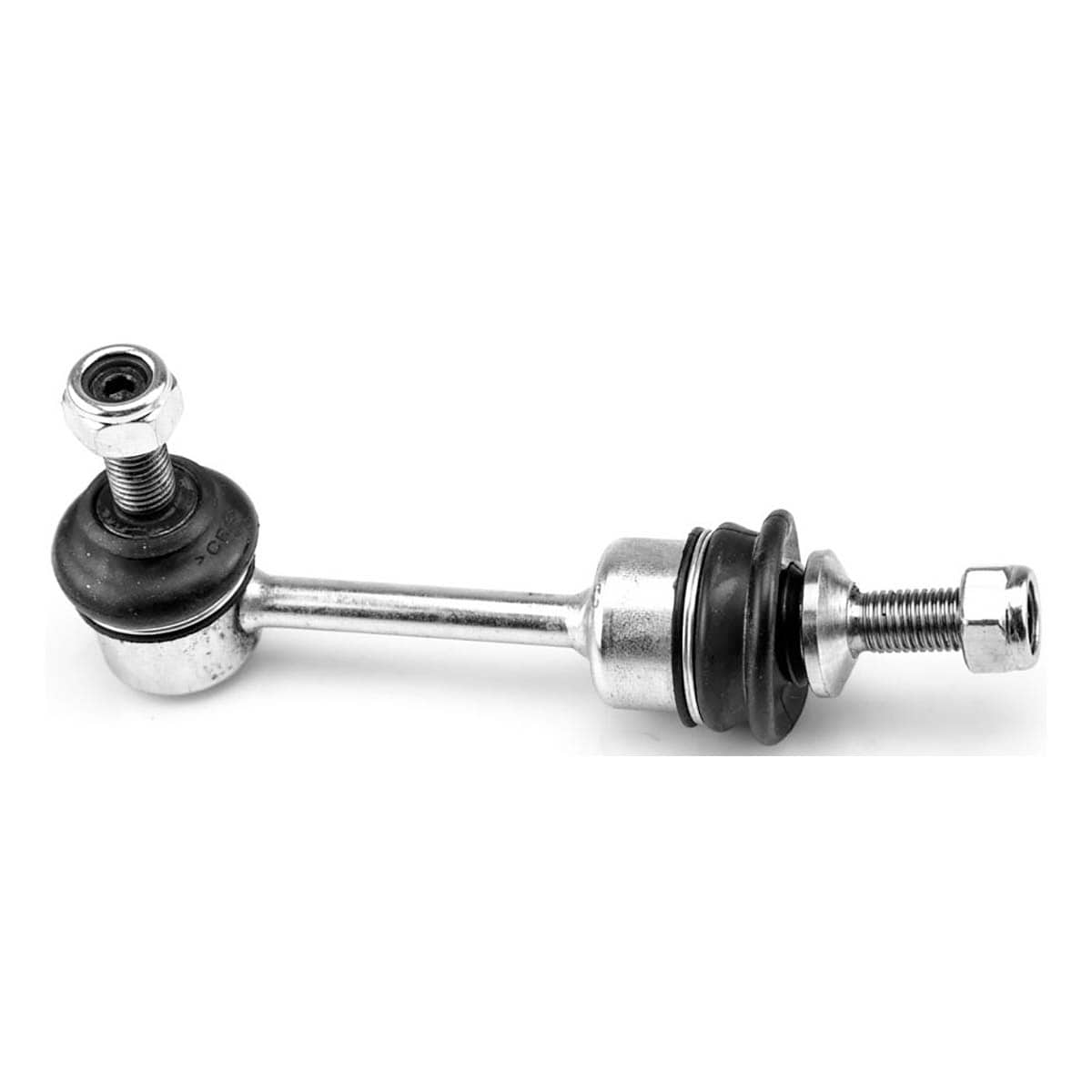 Tornillo Estabilizador Trasero Bmw X5 $502