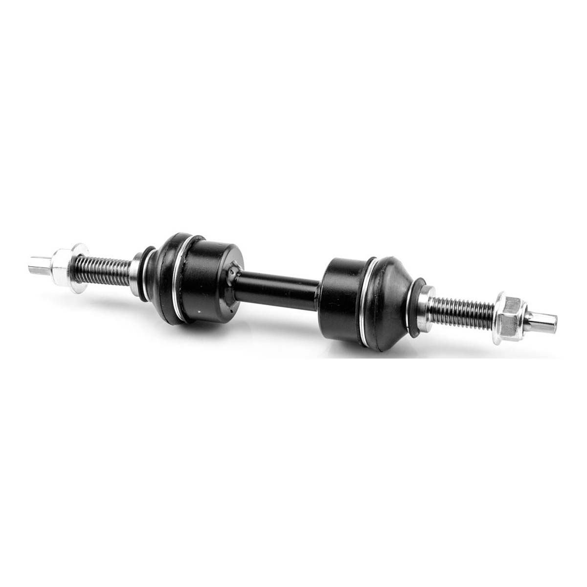 Foto 2 pulgar | Tornillo Estabilizador Expedition F150 Mark Lt Navigator