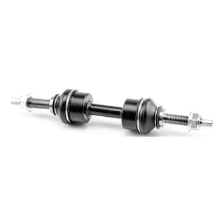 Foto 1 | Tornillo Estabilizador Expedition F150 Mark Lt Navigator