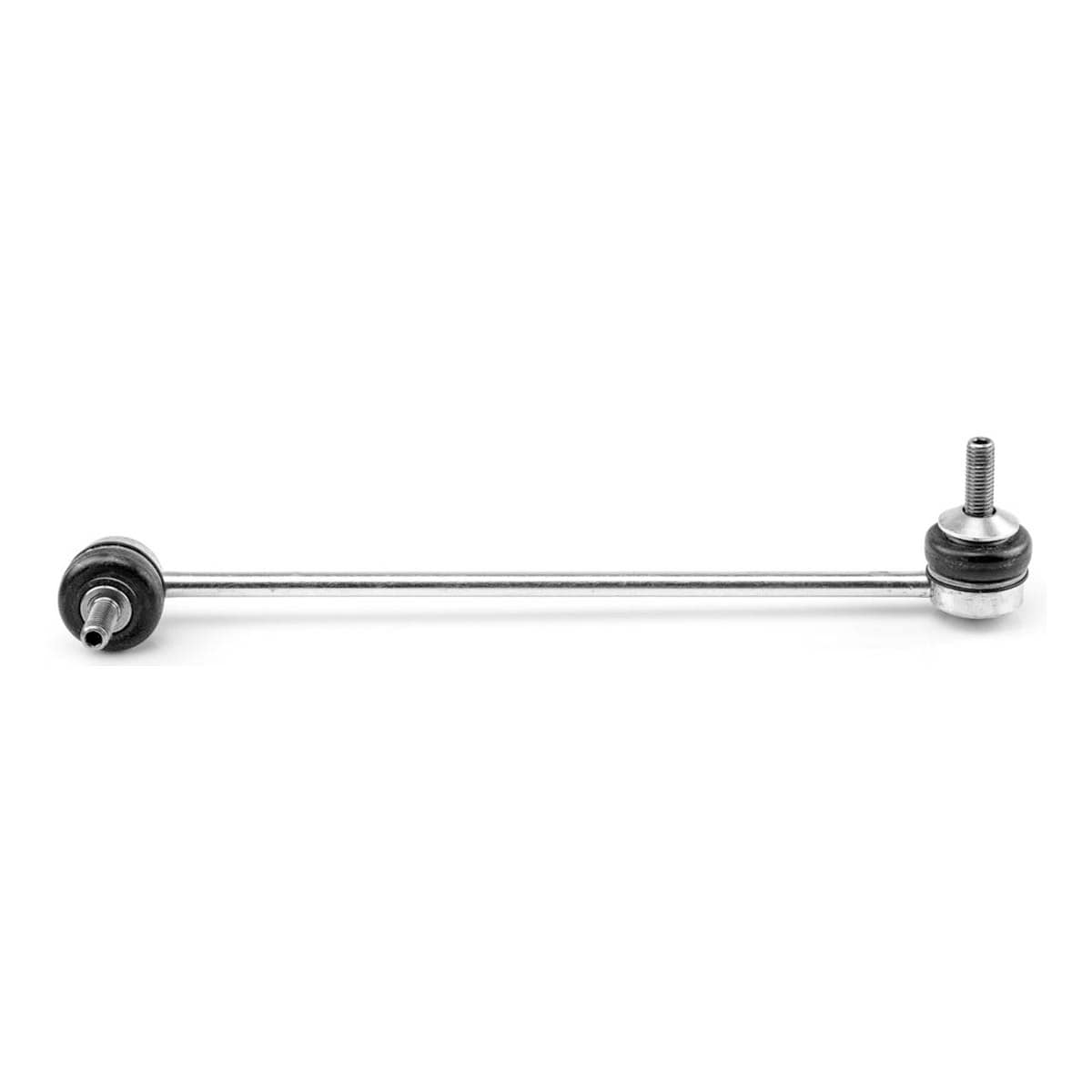 Tornillo Estabilizador Delantero Derecho Serie 5 E60 $800