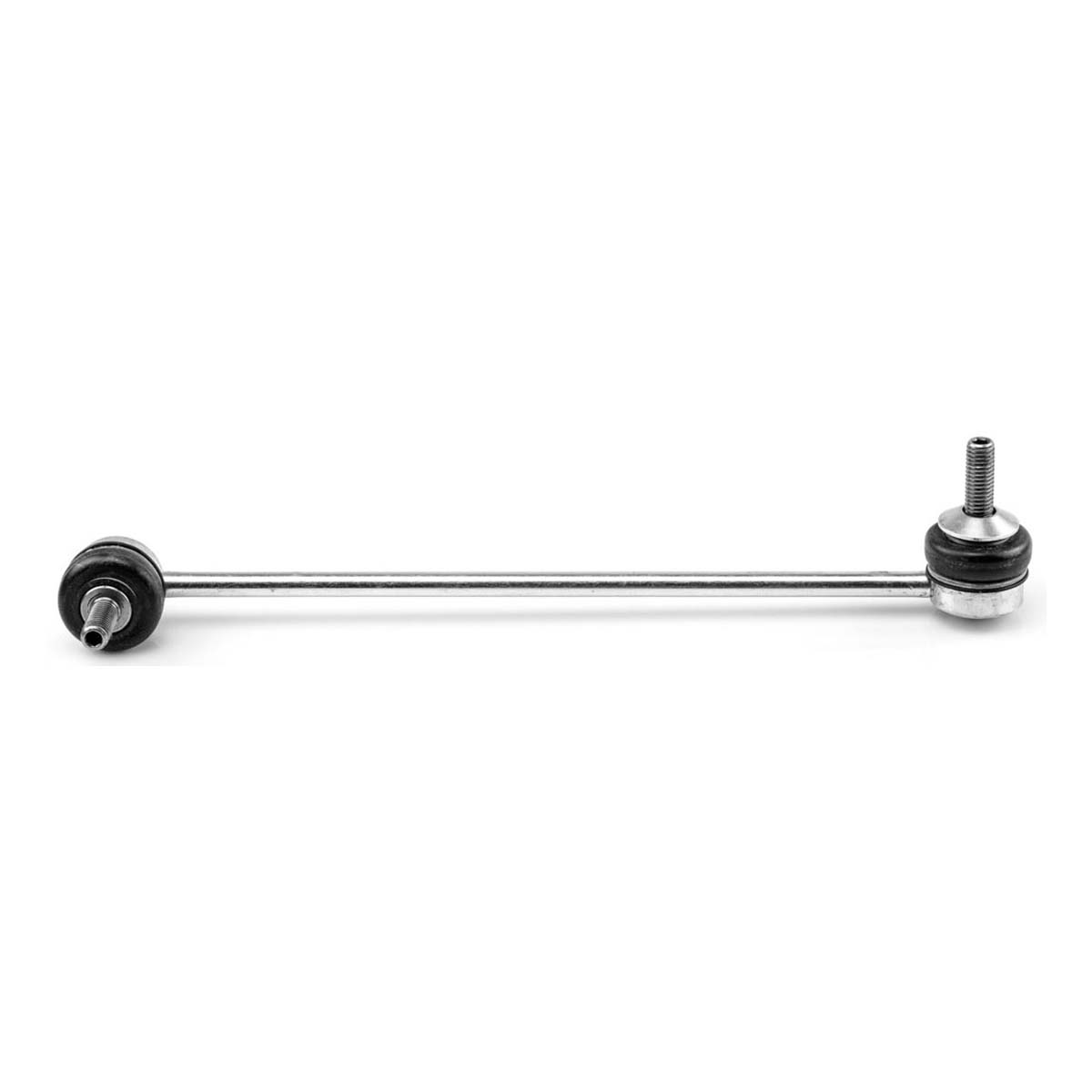 Tornillo Estabilizador Delantero Derecho Serie 5 E60