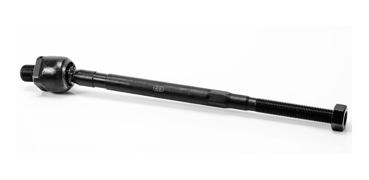 Foto 2 pulgar | Bieleta Mazda 626 Mazda Mx6 Probe