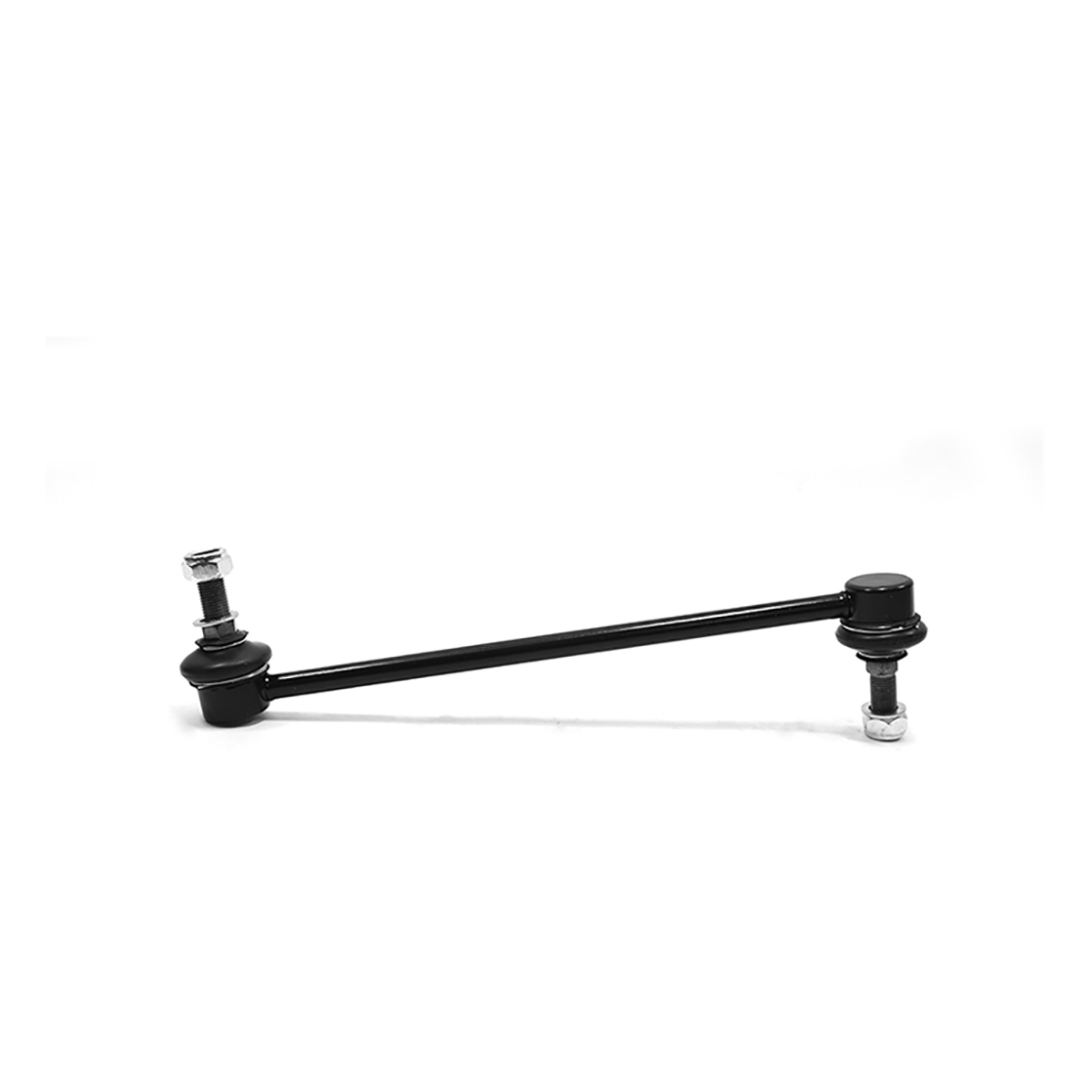 Tornillo Estabilizador Delantero Juke Leaf Sentra