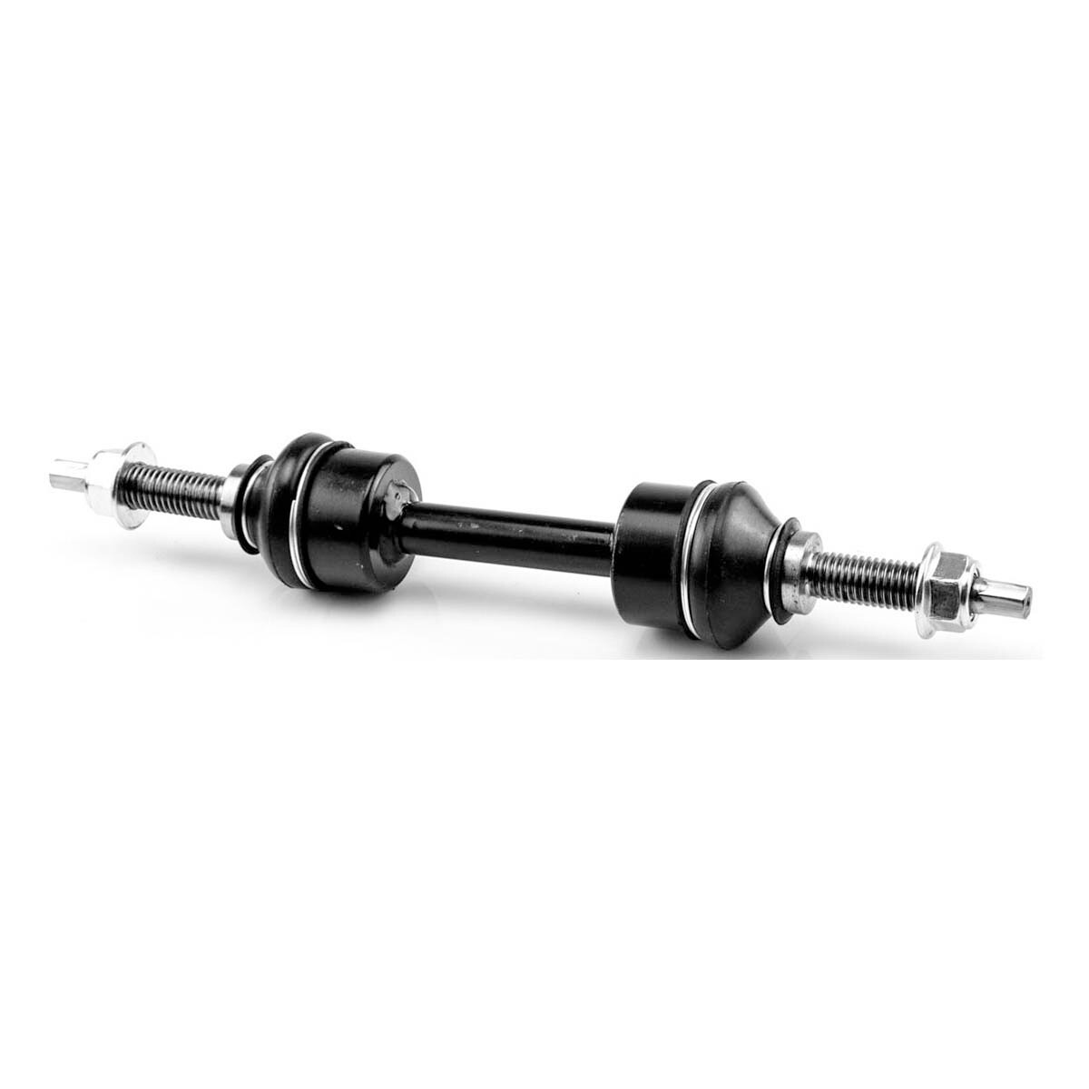 Tornillo Estabilizador Delantero F150 F250 Super Duty F350 Super Duty F450 F550 Mark Lt $582