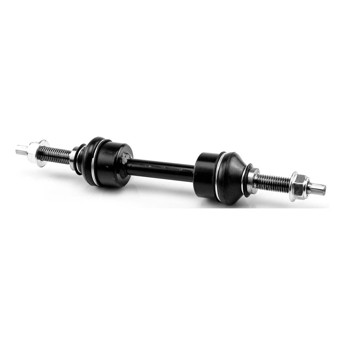 Tornillo Estabilizador Delantero F150 F250 Super Duty F350 Super Duty F450 F550 Mark Lt