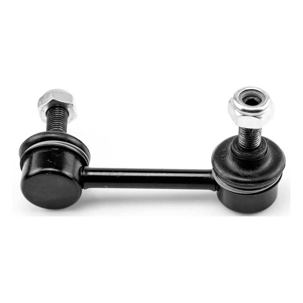 Tornillo Estabilizador Trasero Izquierdo Honda Crv $437