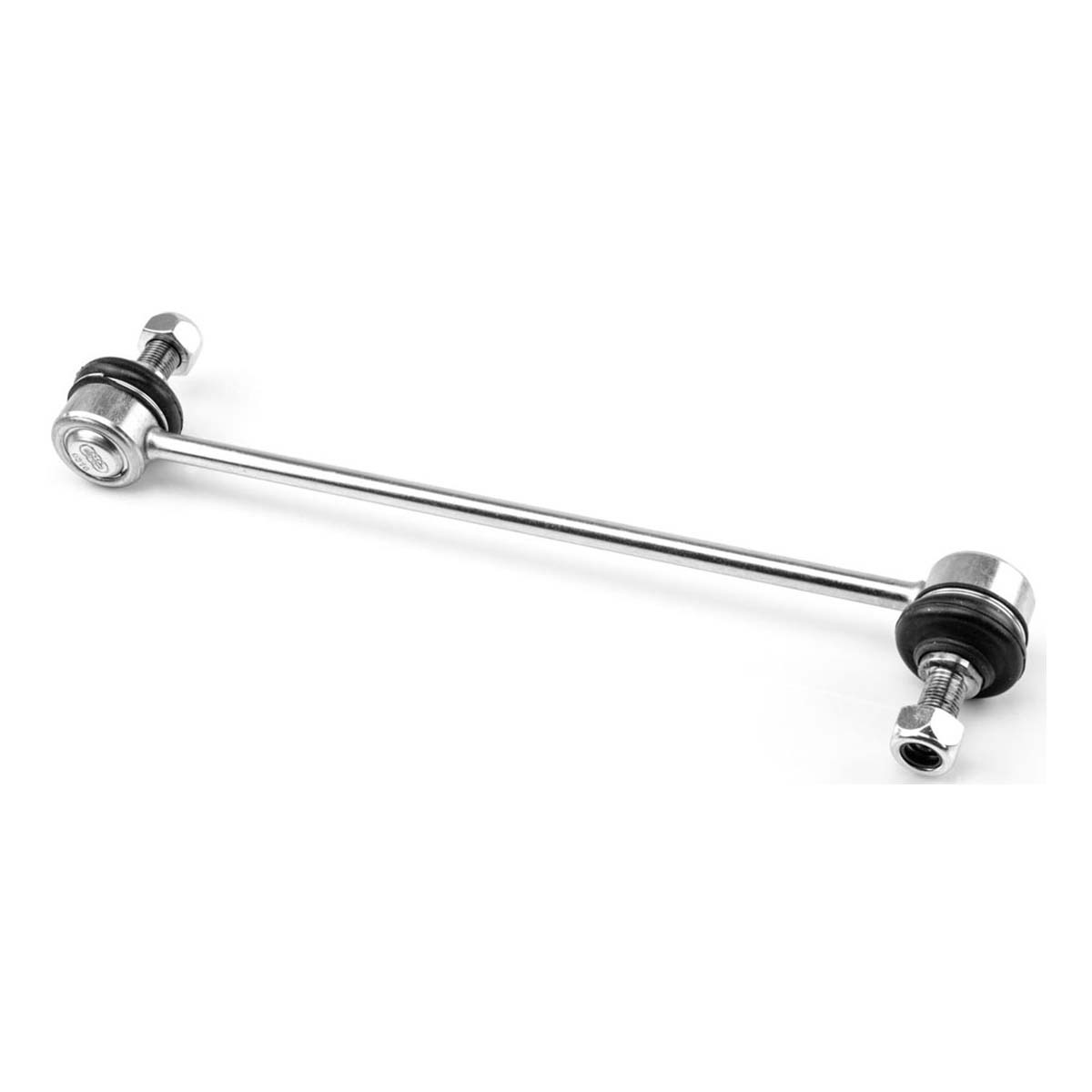 Tornillo Estabilizador Delantero Attitude Accent Elantra Forte Kia Rio Soul