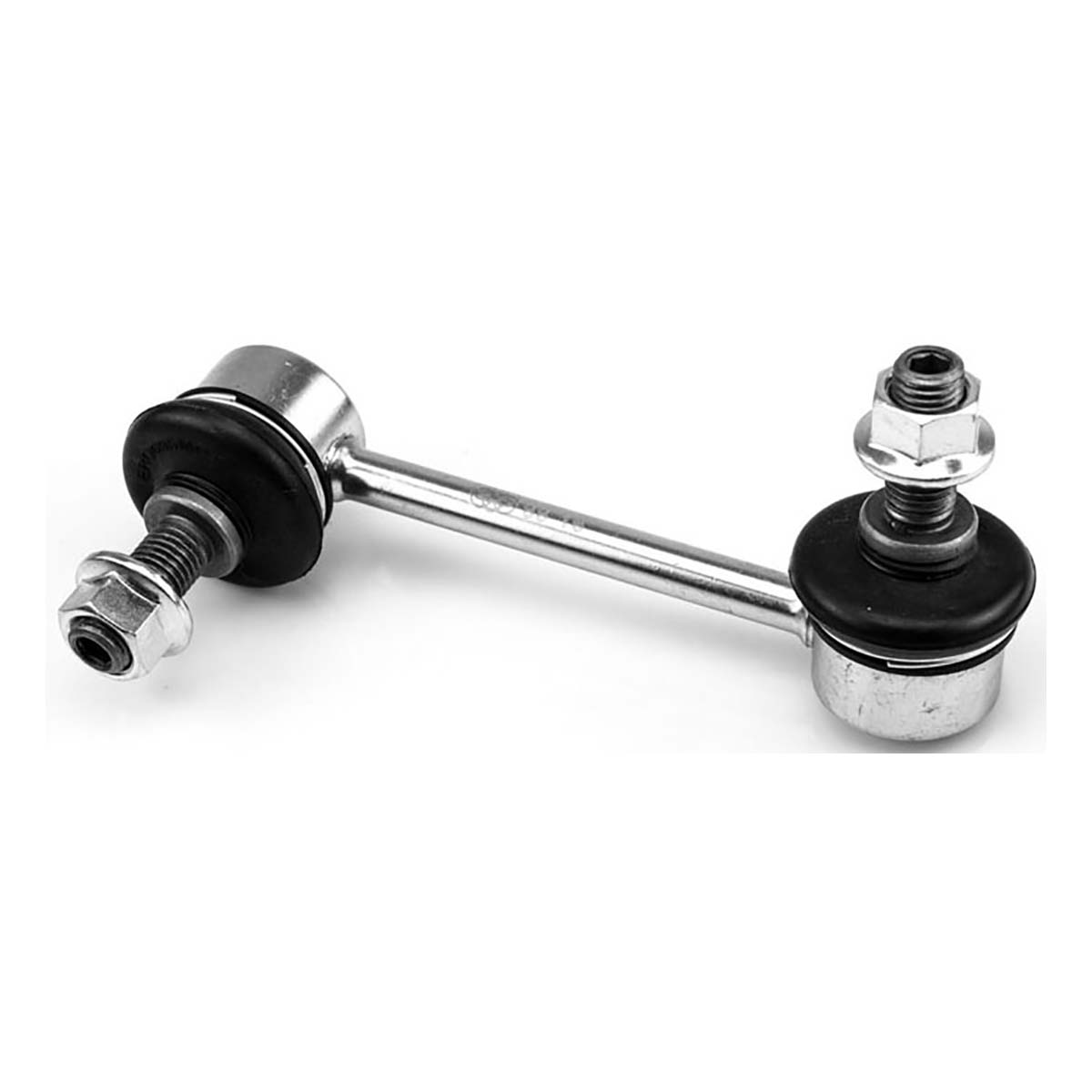 Tornillo Estabilizador Delantero Izquierdo Mazda Cx7