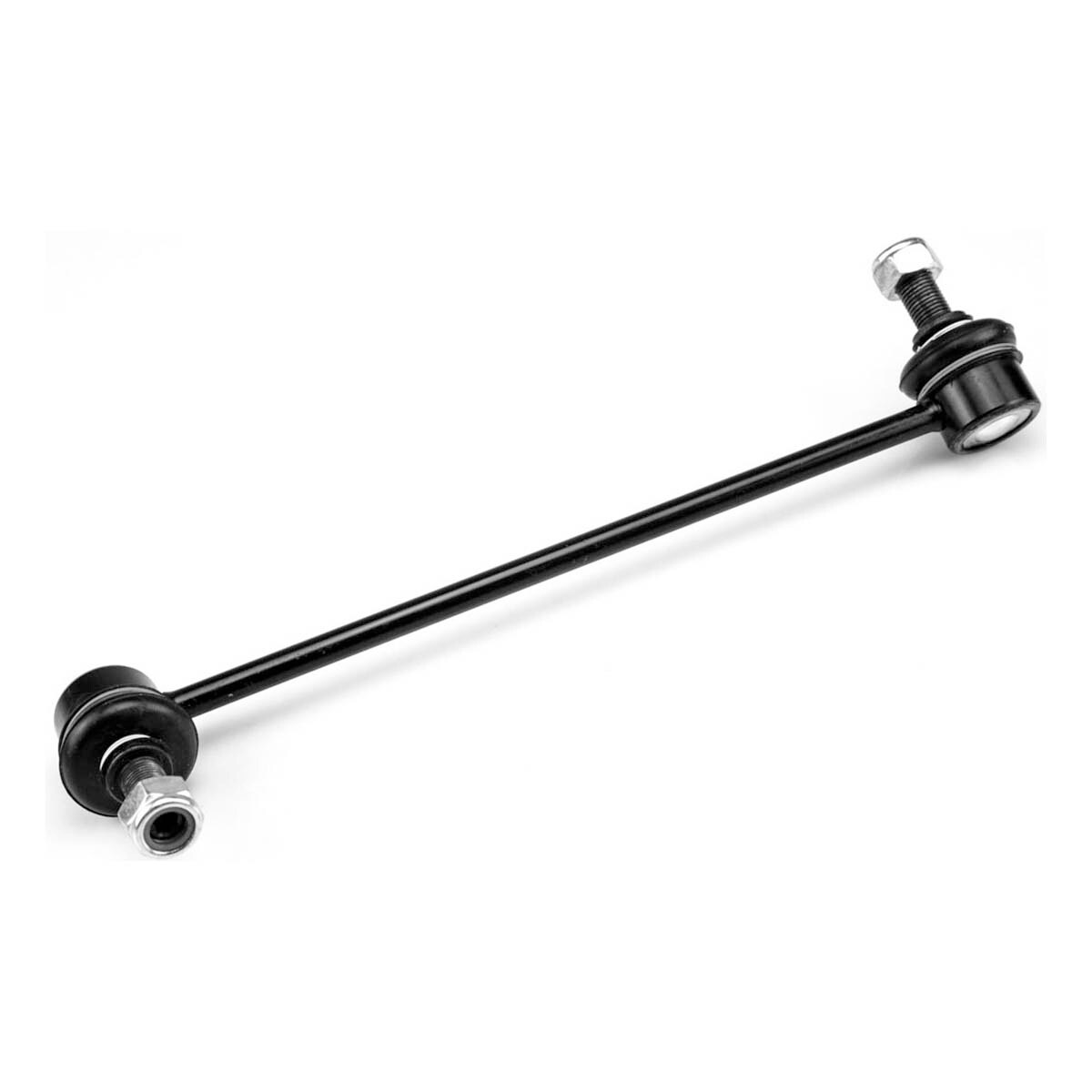 Tornillo Estabilizador Izquierdo Grandis $431