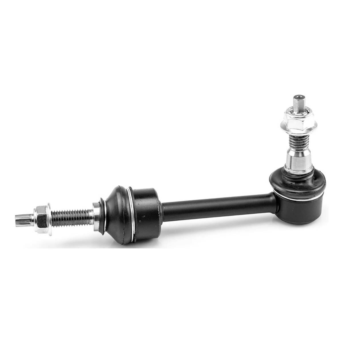 Tornillo Estabilizador F150 Ford Fx4 Lobo