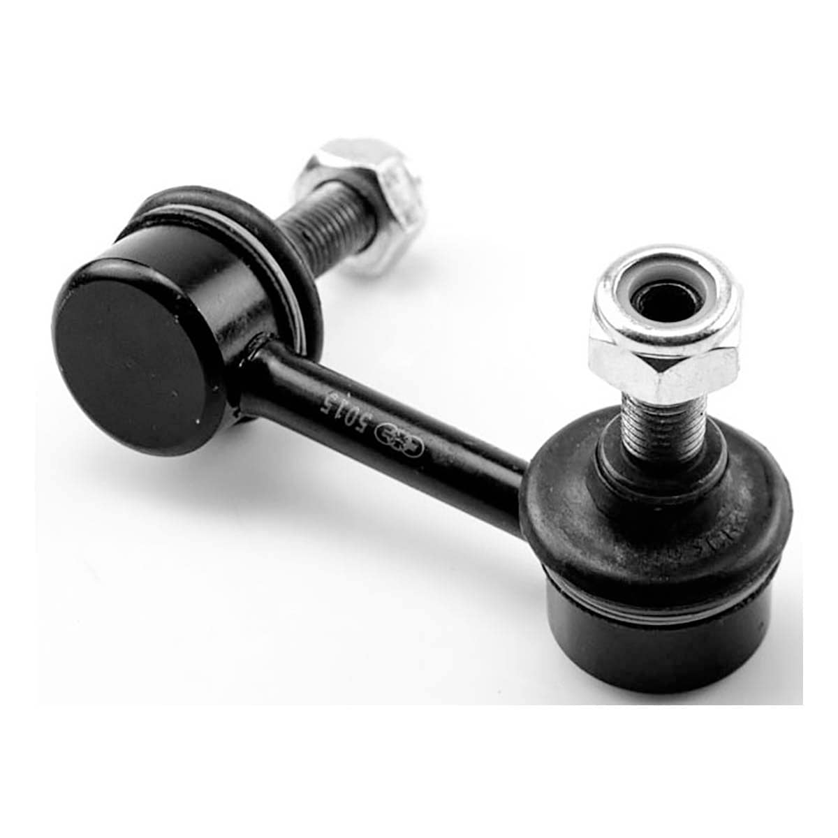 Tornillo Estabilizador Trasero Derecho Civic $431