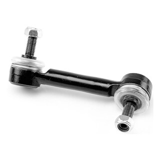 Foto 1 | Tornillo Estabilizador Trasero Izquierdo Envoy Trail Blazer Bravada