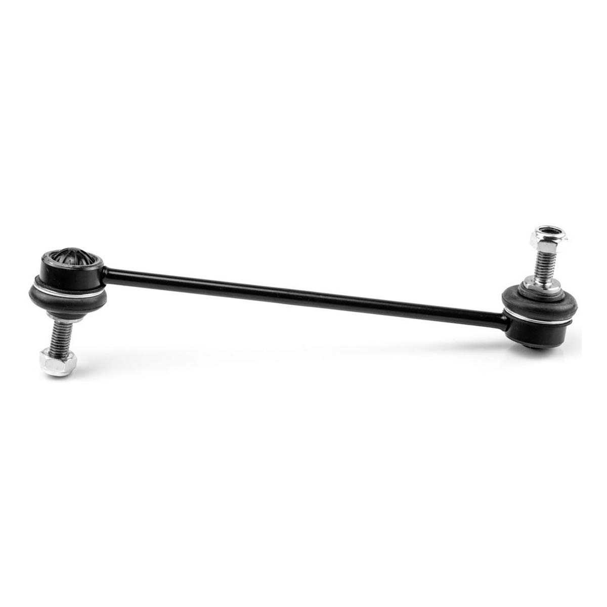 Foto 1 | Tornillo Estabilizador Delantero Beat Spark