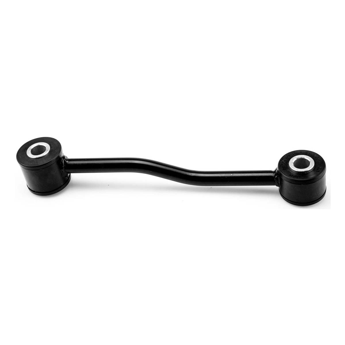 Tornillo Estabilizador Delantero Grand Cherokee