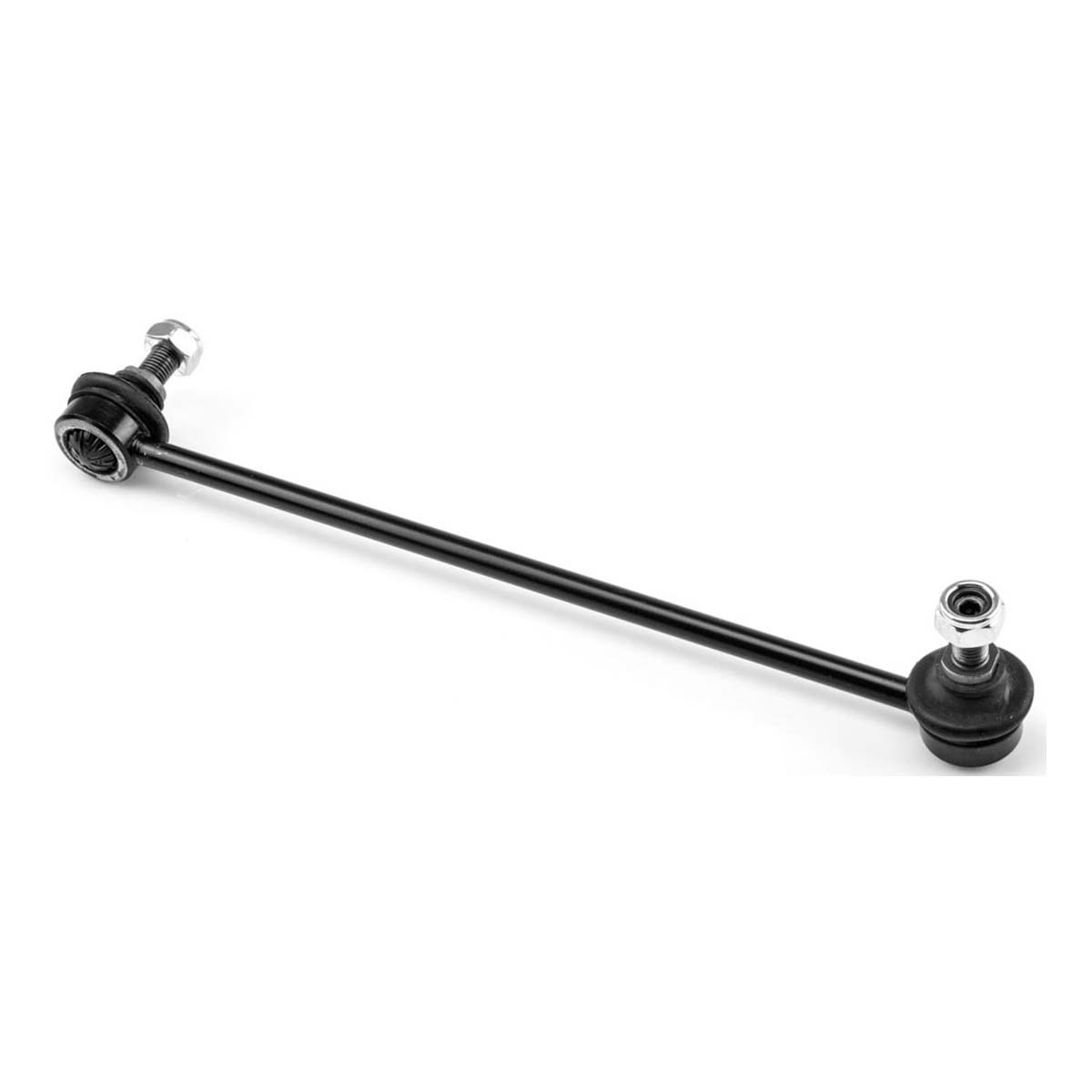 Tornillo Estabilizador Delantero Derecho Attitude Accent Kia Rio