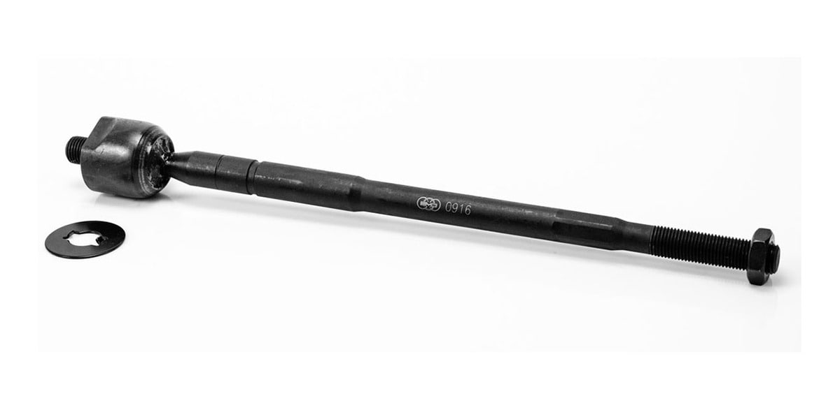 Bieleta Corolla $332