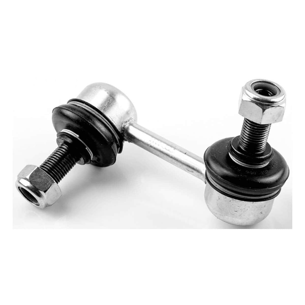 Tornillo Estabilizador Delantero Derecho Montero $466
