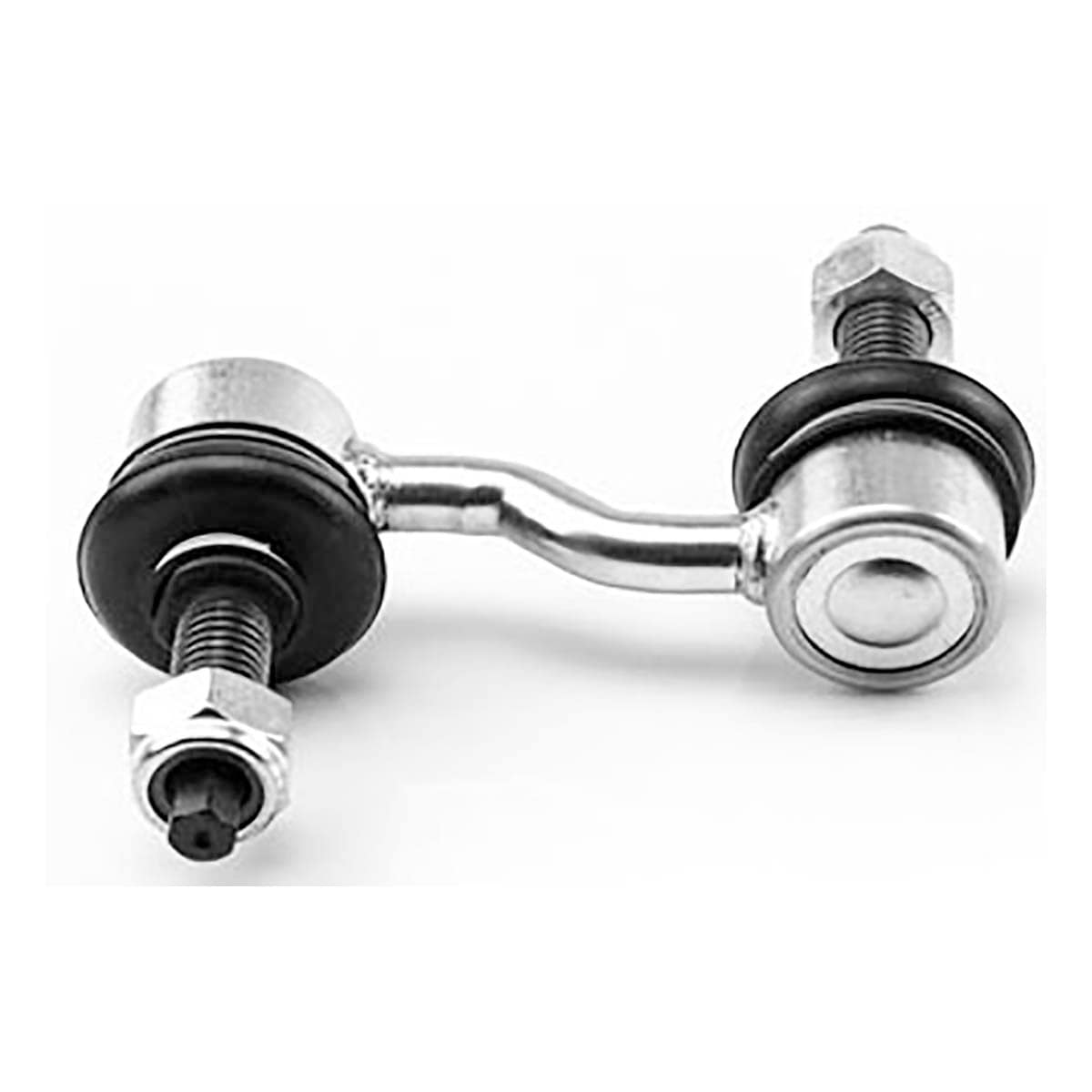 Tornillo Estabilizador Delantero Cadillac Xlr Corvette $419