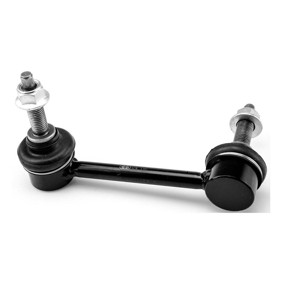 Tornillo Estabilizador Delantero Derecho Durango Grand Cherokee Commander