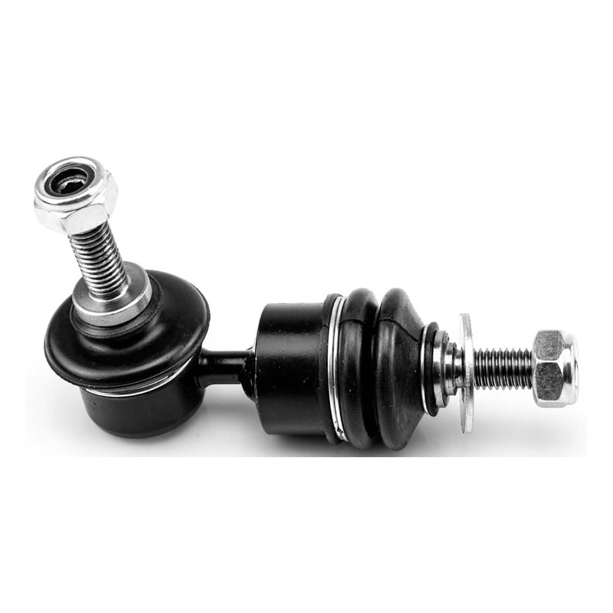 Tornillo Estabilizador Focus Europa Mazda 3 Mazda 5 Volvo C30 Volvo S40