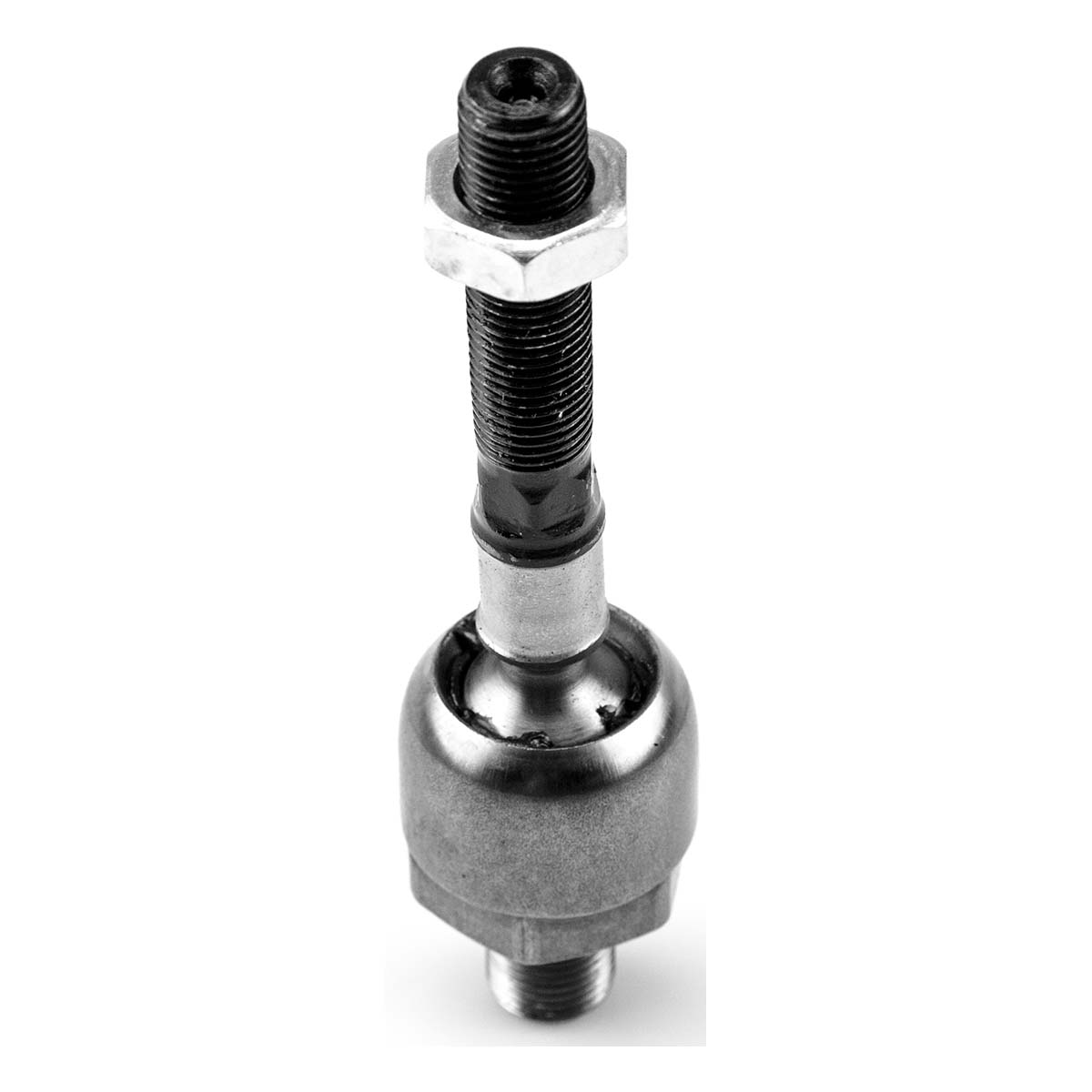 Foto 2 pulgar | Bieleta Delantero Derecho Izquierdo Volvo S60 Xc70