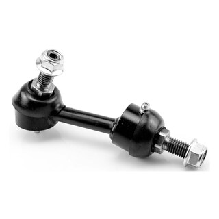 Foto 1 | Tornillo Estabilizador Trasero Expedition Navigator