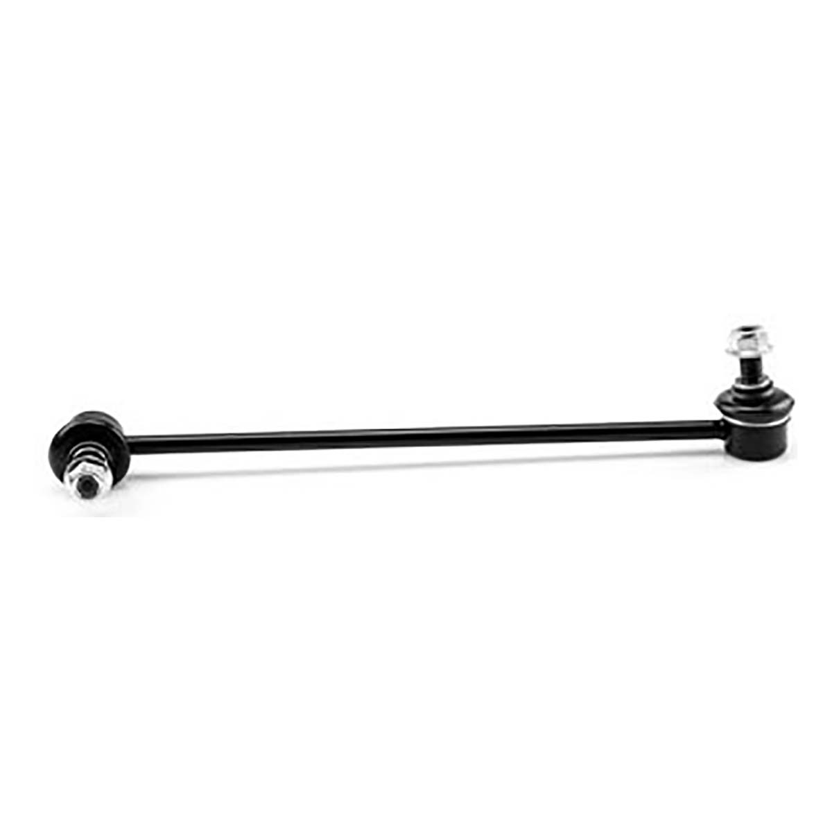 Foto 2 pulgar | Tornillo Estabilizador Delantero Audi A3 Audi Q2 Audi Q3 Audi Tt Altea Ateca Leon Toledo Beetle Bora Caddy Golf V Golf