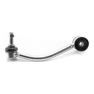 Foto 1 | Tornillo Estabilizador Trasero Izquierdo Audi Q7 Cayenne Touareg