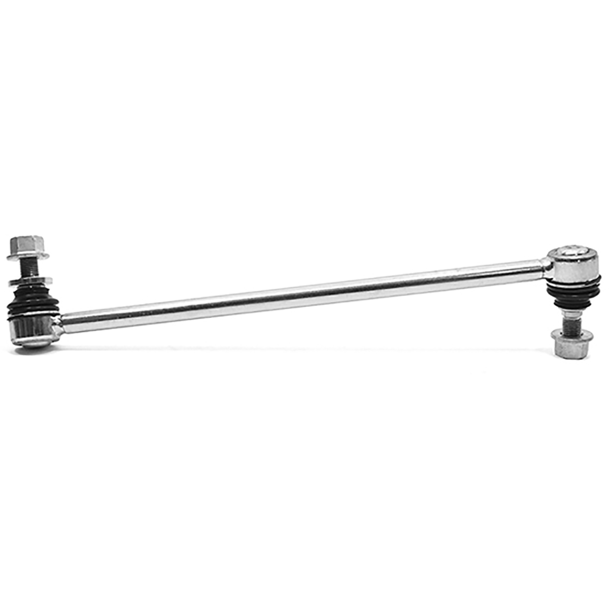 Tornillo Estabilizador Delantero Izquierdo Crafter
