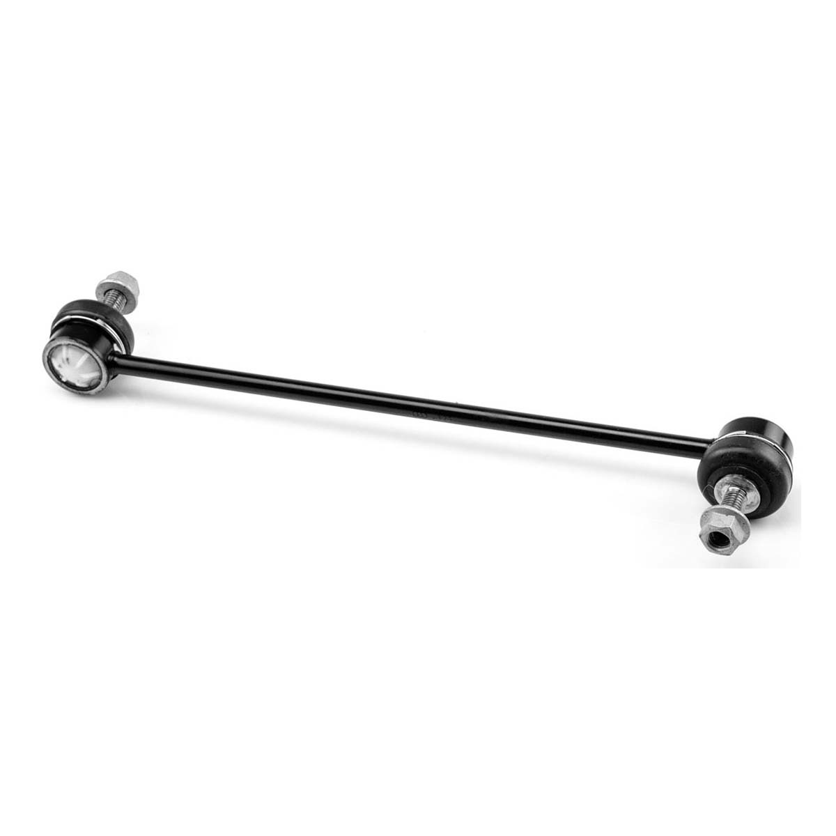 Tornillo Estabilizador Delantero Mito Grande Punto Linea