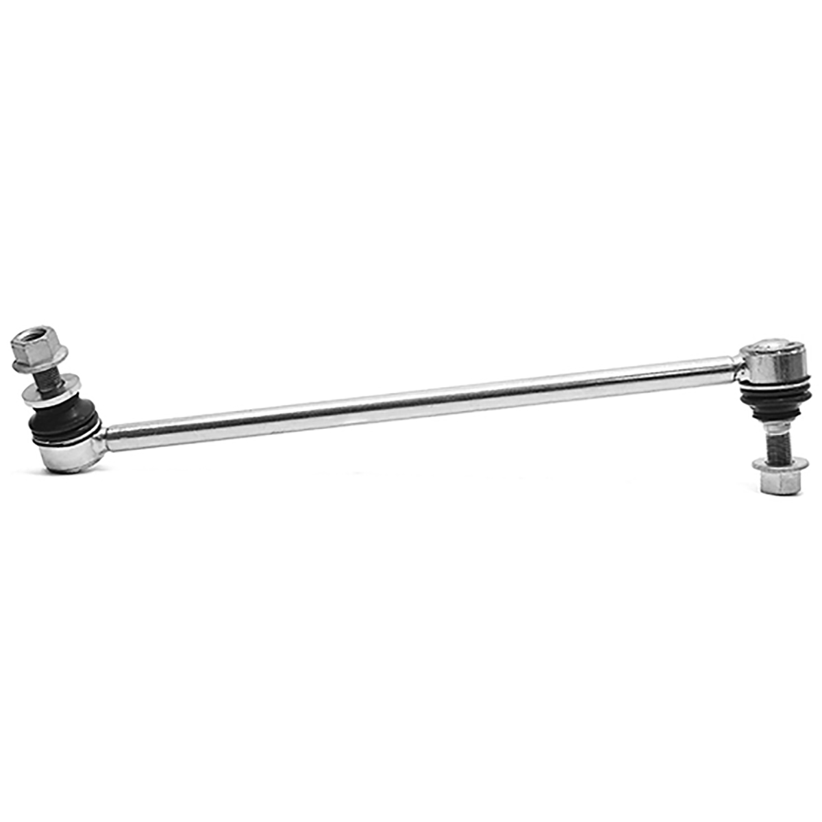 Tornillo Estabilizador Delantero Derecho Crafter