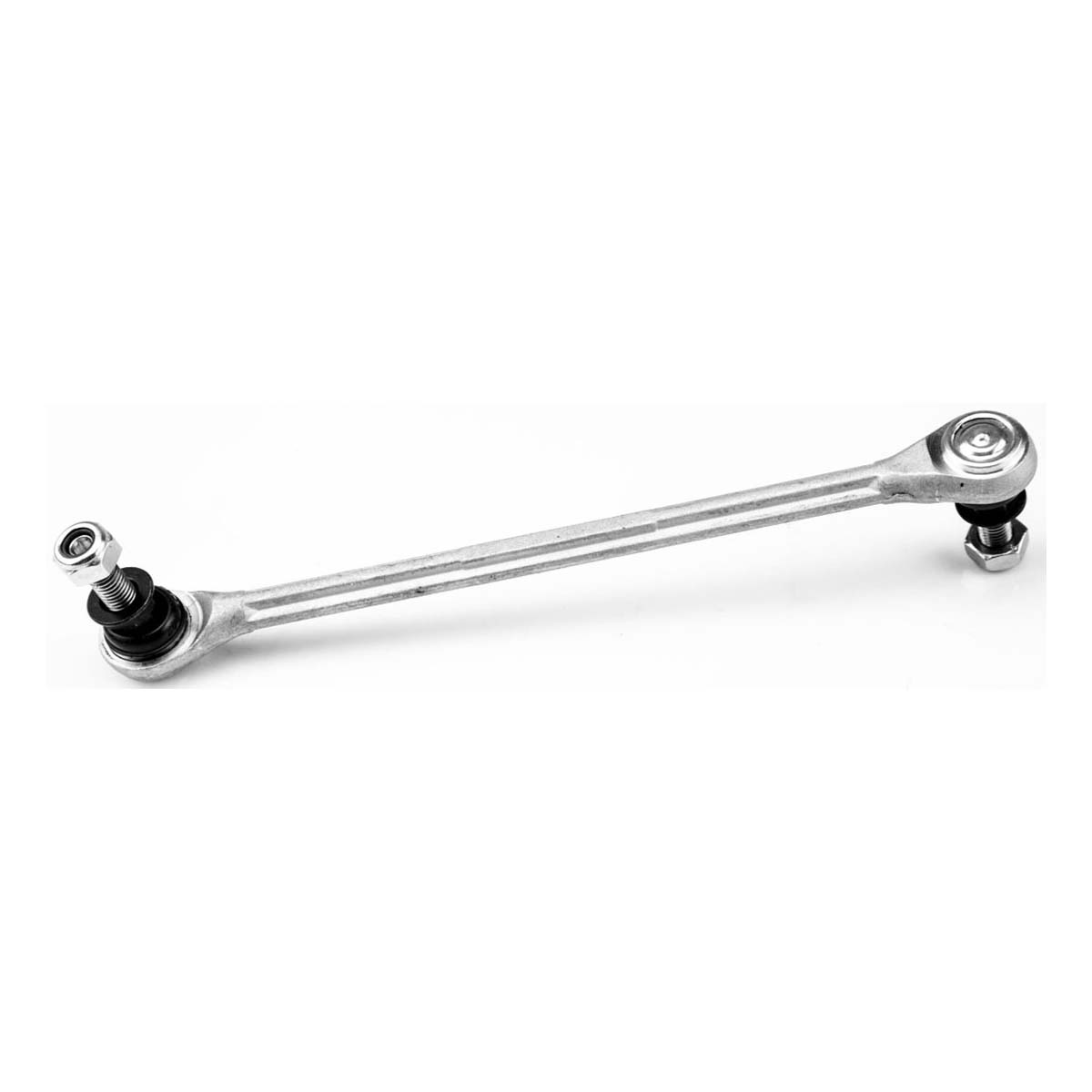 Tornillo Estabilizador Delantero Fiesta Figo Mazda 2 Mazda Cx3 Yaris R